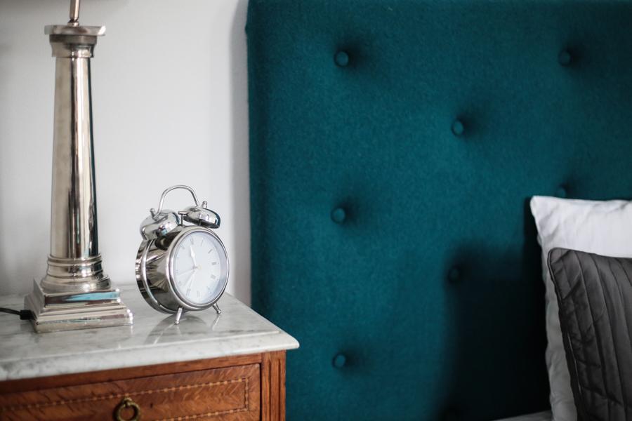 Prestige Bed & Breakfast Wierzchowisko ภายนอก รูปภาพ