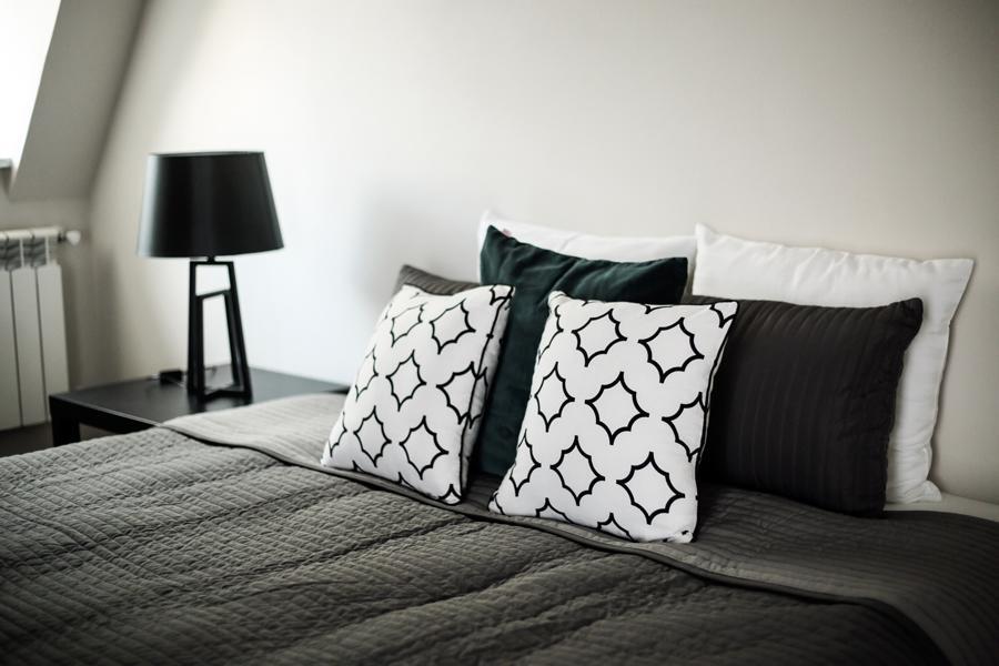 Prestige Bed & Breakfast Wierzchowisko ภายนอก รูปภาพ