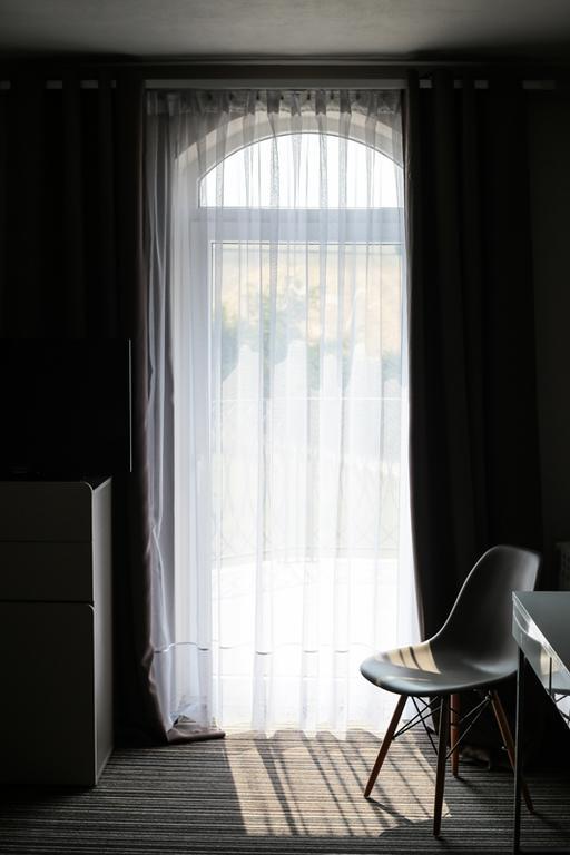 Prestige Bed & Breakfast Wierzchowisko ภายนอก รูปภาพ