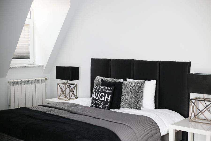 Prestige Bed & Breakfast Wierzchowisko ภายนอก รูปภาพ
